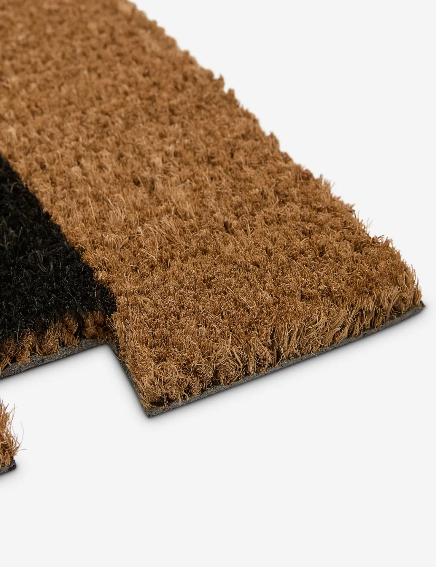 Step Doormat by Sarah Sherman Samuel