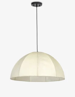 Stevie Pendant Light by Regina Andrew