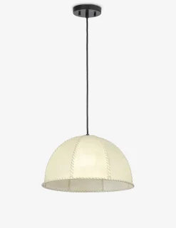 Stevie Pendant Light by Regina Andrew