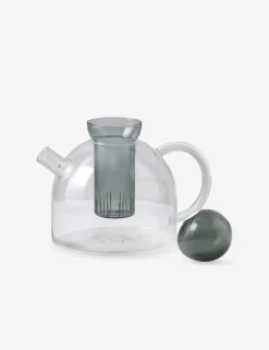 Still Teapot by Ferm Living
