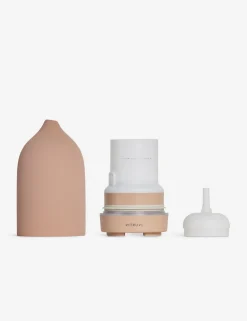 Stone Diffuser by Vitruvi