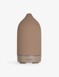 Stone Diffuser by Vitruvi