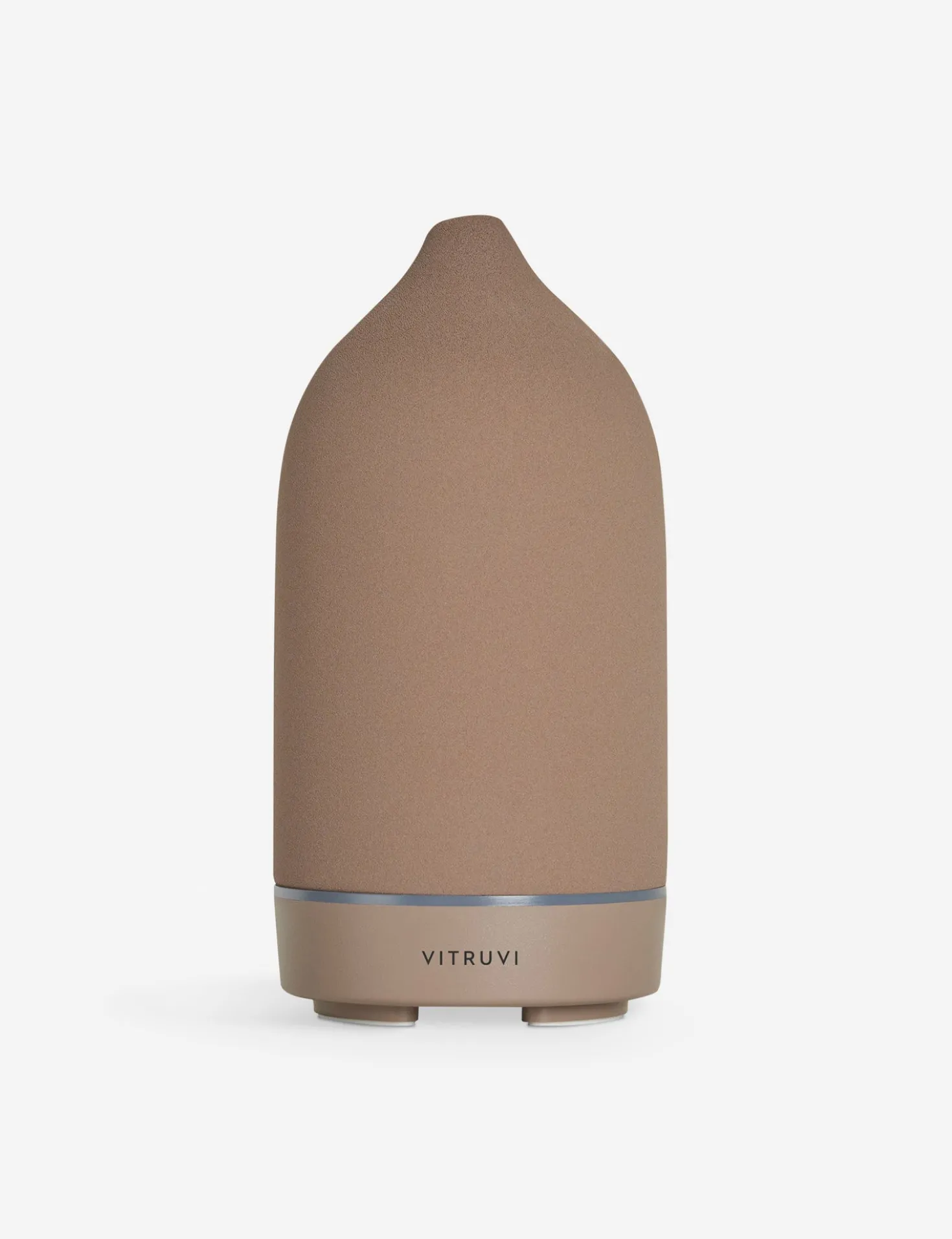 Stone Diffuser by Vitruvi