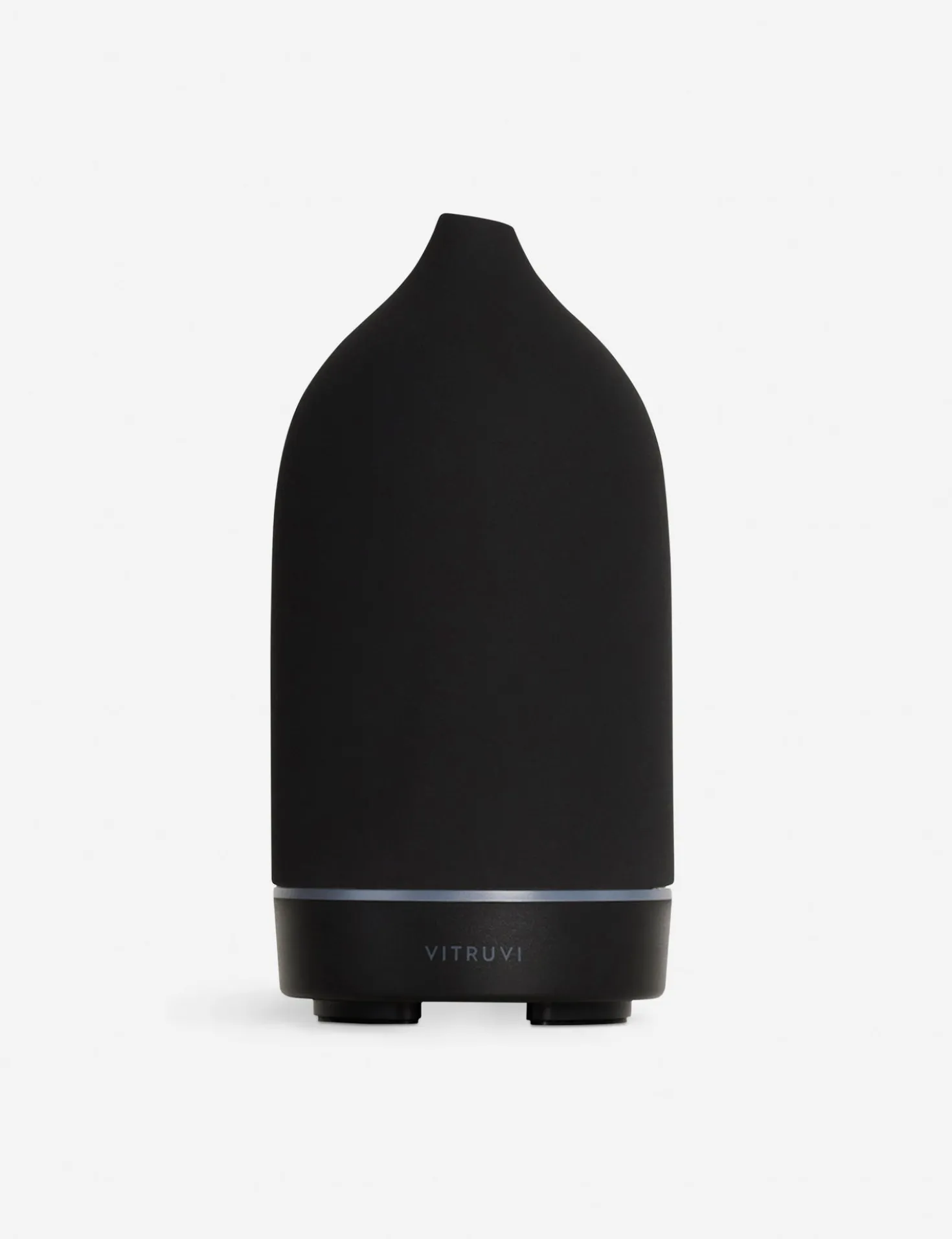 Stone Diffuser by Vitruvi