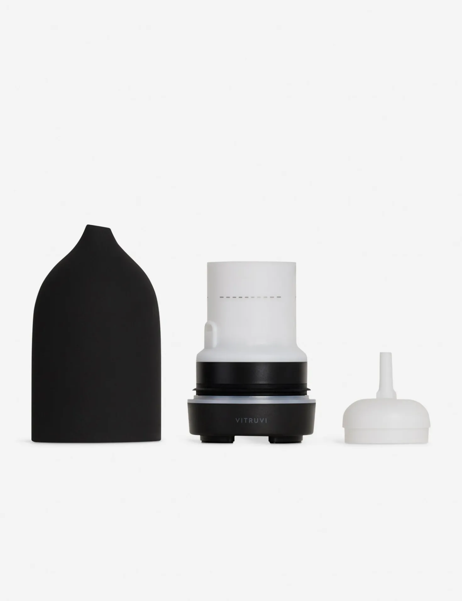 Stone Diffuser by Vitruvi