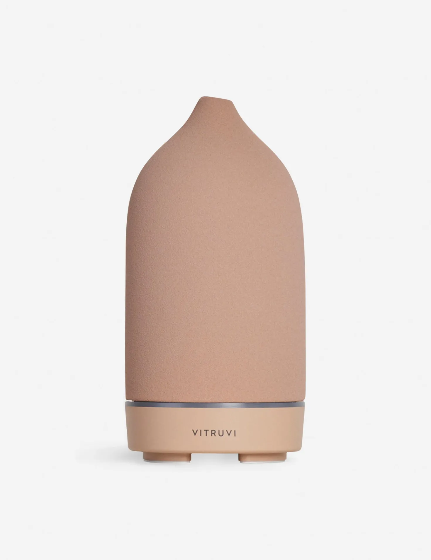 Stone Diffuser by Vitruvi