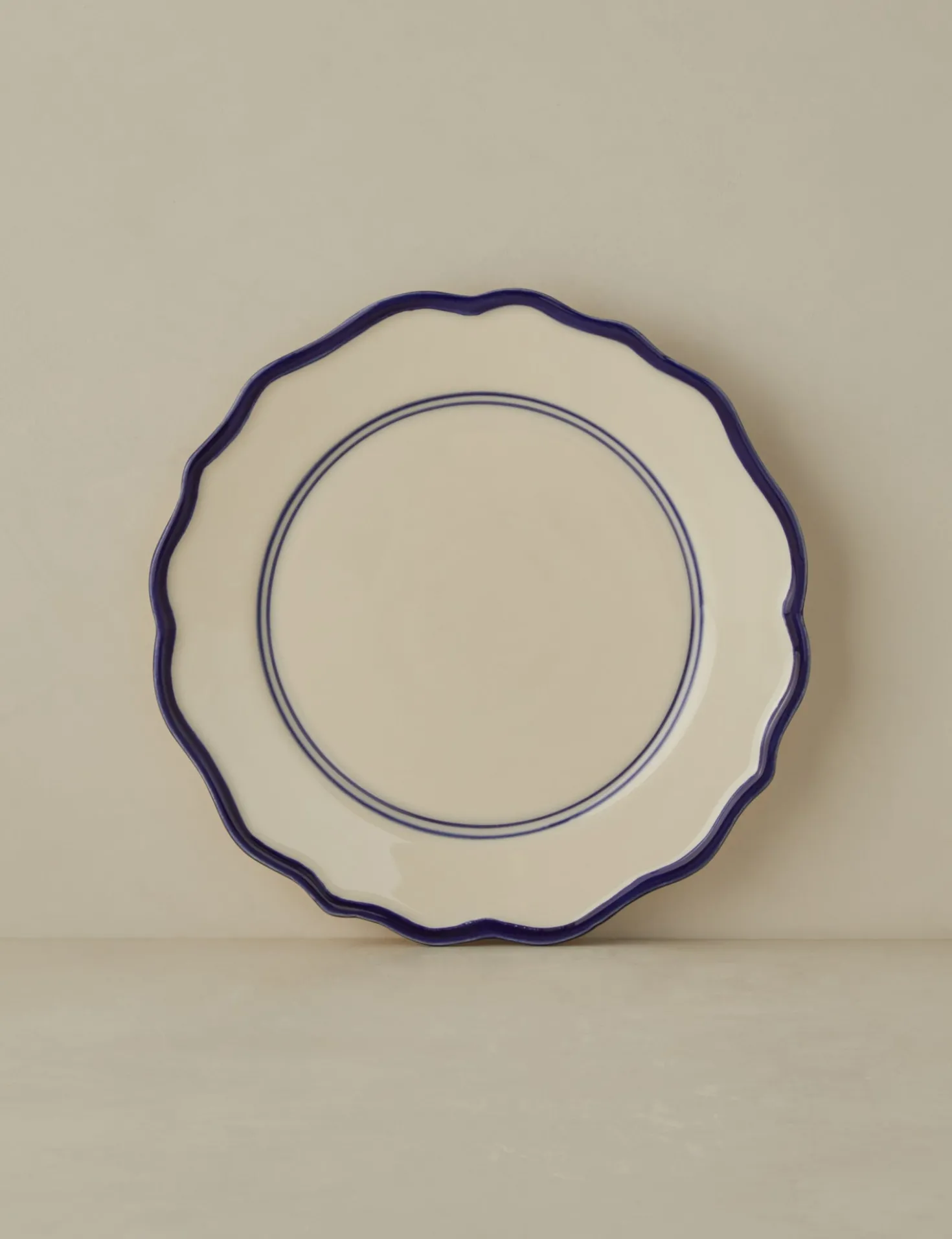 Stoneware Dinnerware by Maison Madison