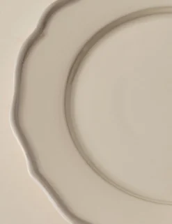 Stoneware Dinnerware by Maison Madison