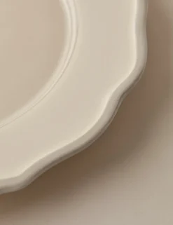 Stoneware Dinnerware by Maison Madison