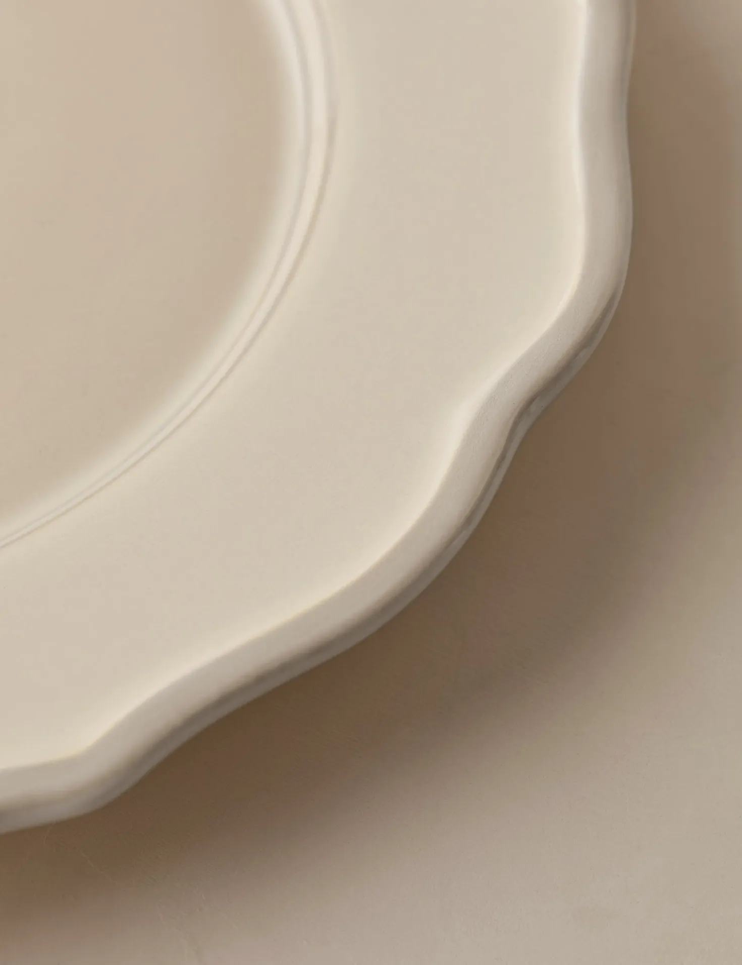 Stoneware Dinnerware by Maison Madison
