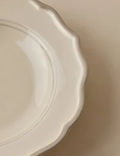 Stoneware Dinnerware by Maison Madison