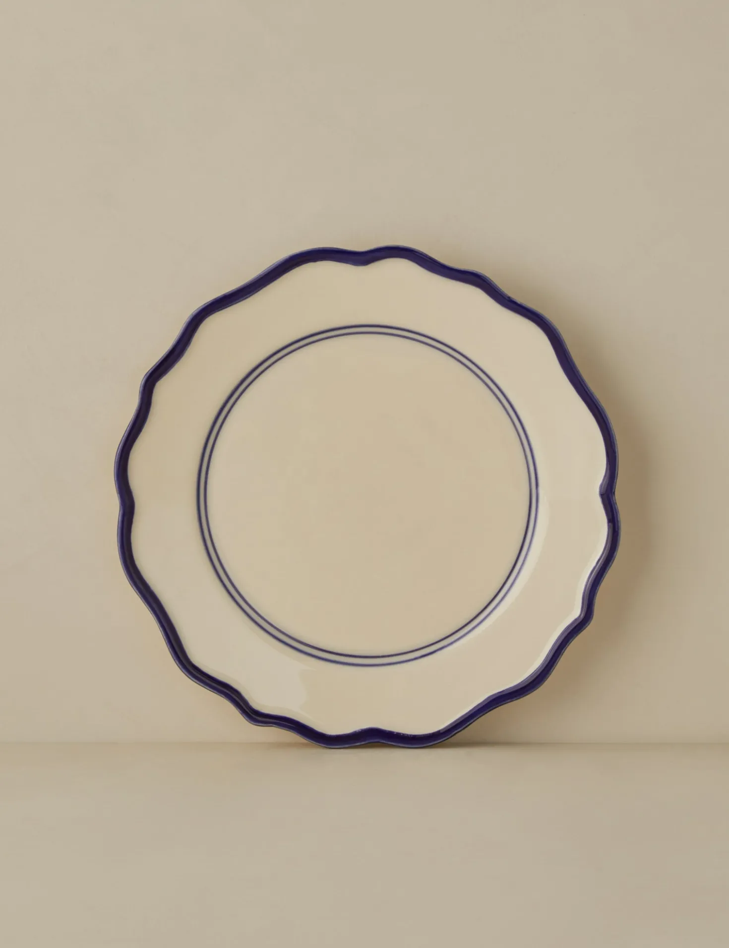 Stoneware Dinnerware by Maison Madison