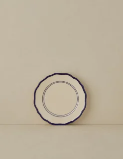 Stoneware Dinnerware by Maison Madison