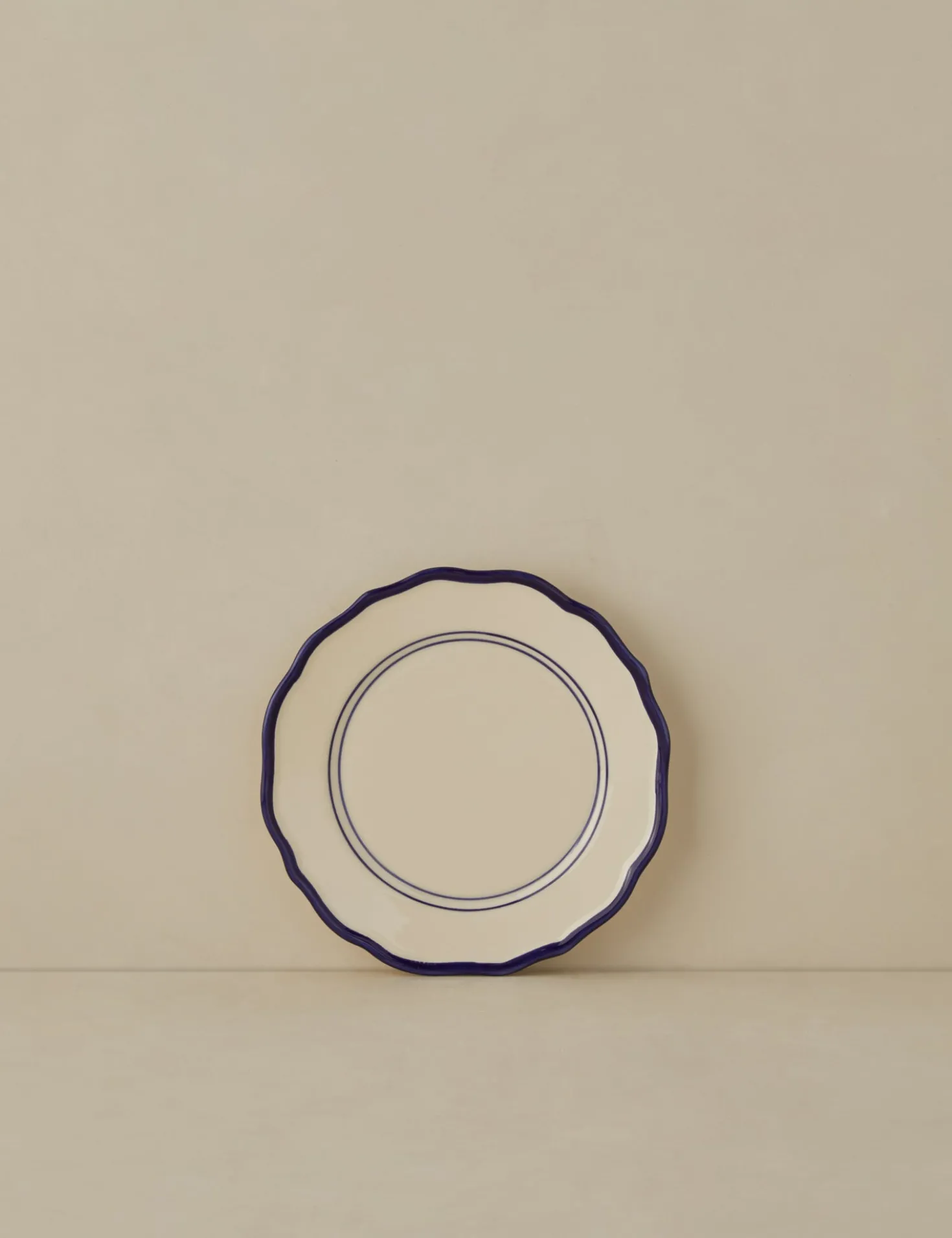 Stoneware Dinnerware by Maison Madison