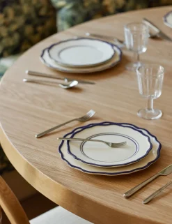 Stoneware Dinnerware by Maison Madison