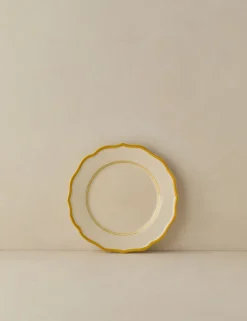 Stoneware Dinnerware by Maison Madison