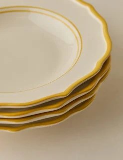 Stoneware Dinnerware by Maison Madison