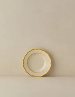 Stoneware Dinnerware by Maison Madison