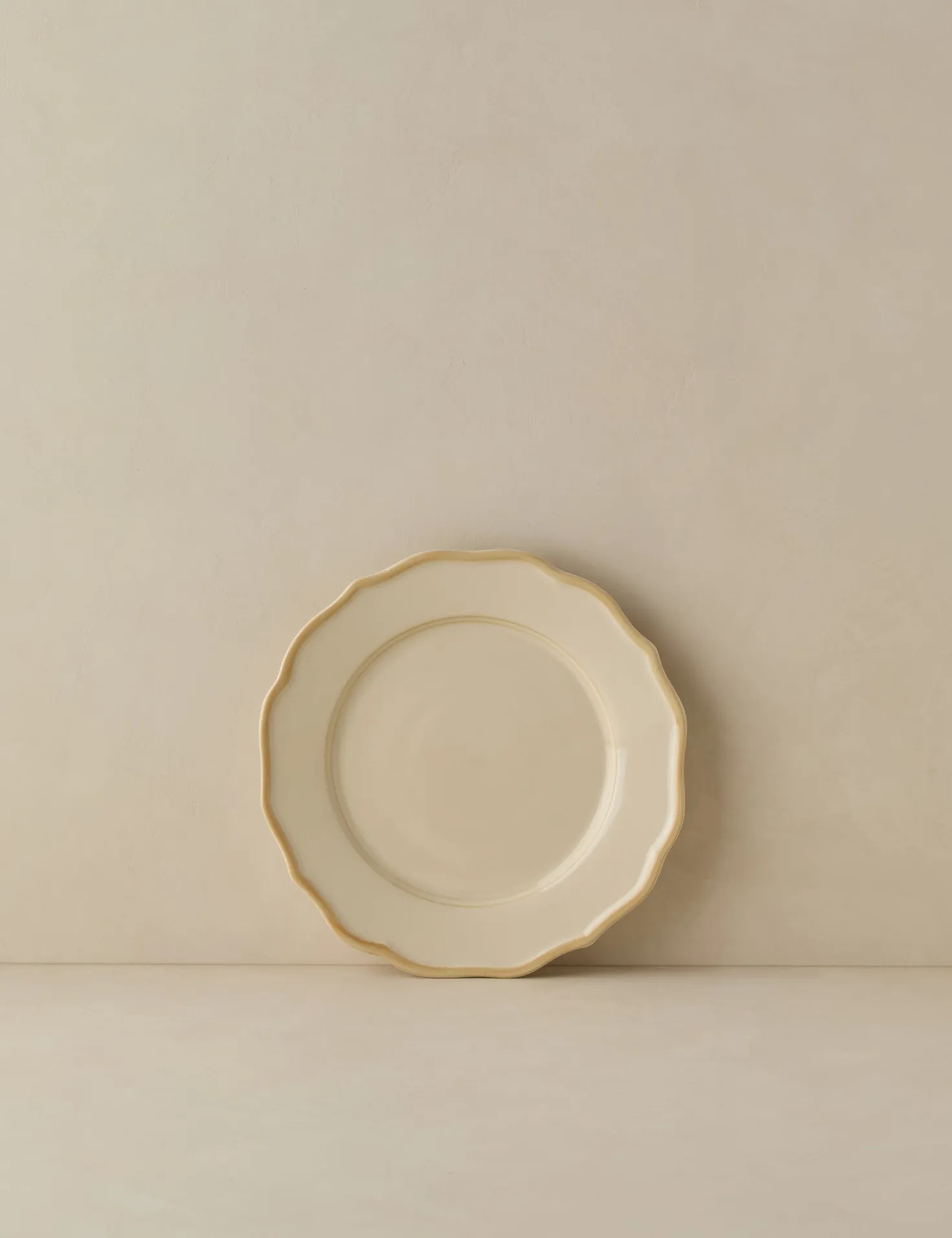 Stoneware Dinnerware by Maison Madison