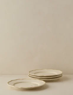 Stoneware Dinnerware by Maison Madison