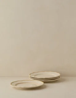 Stoneware Dinnerware by Maison Madison