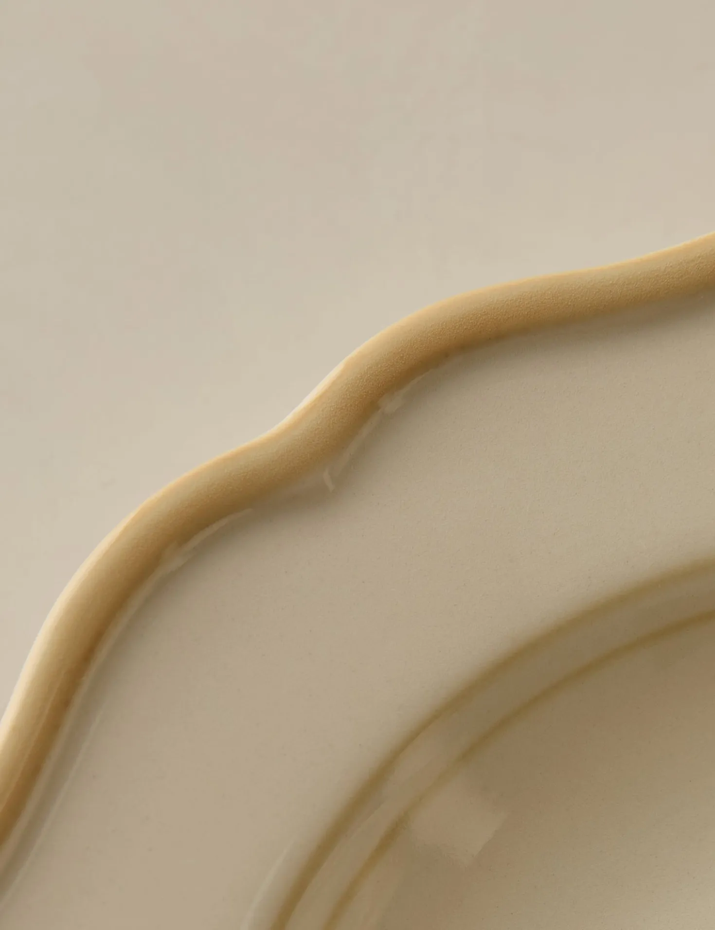 Stoneware Dinnerware by Maison Madison