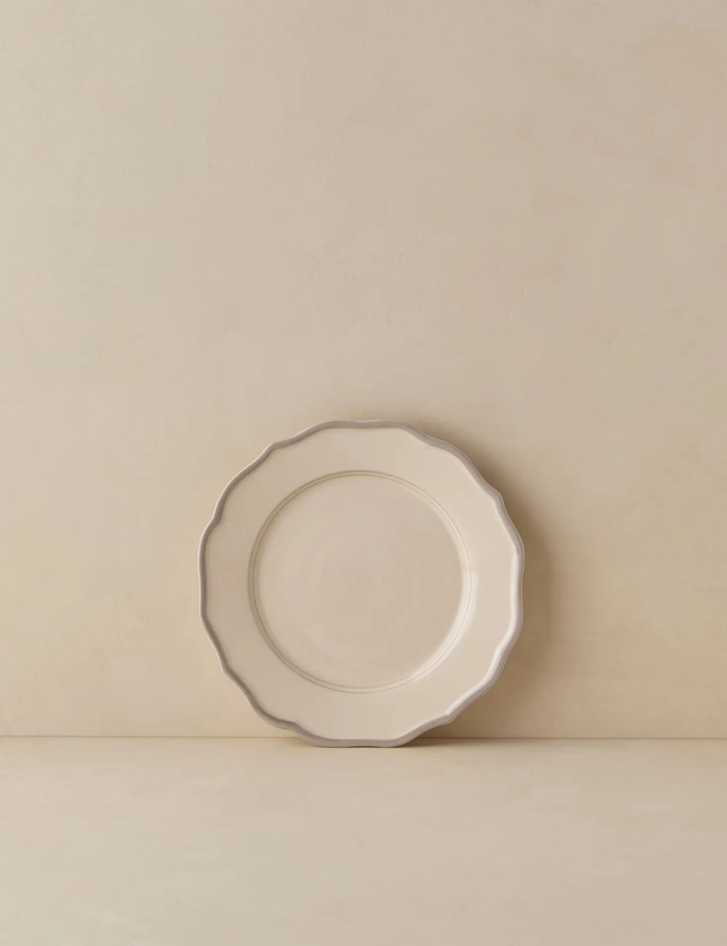 Stoneware Dinnerware by Maison Madison