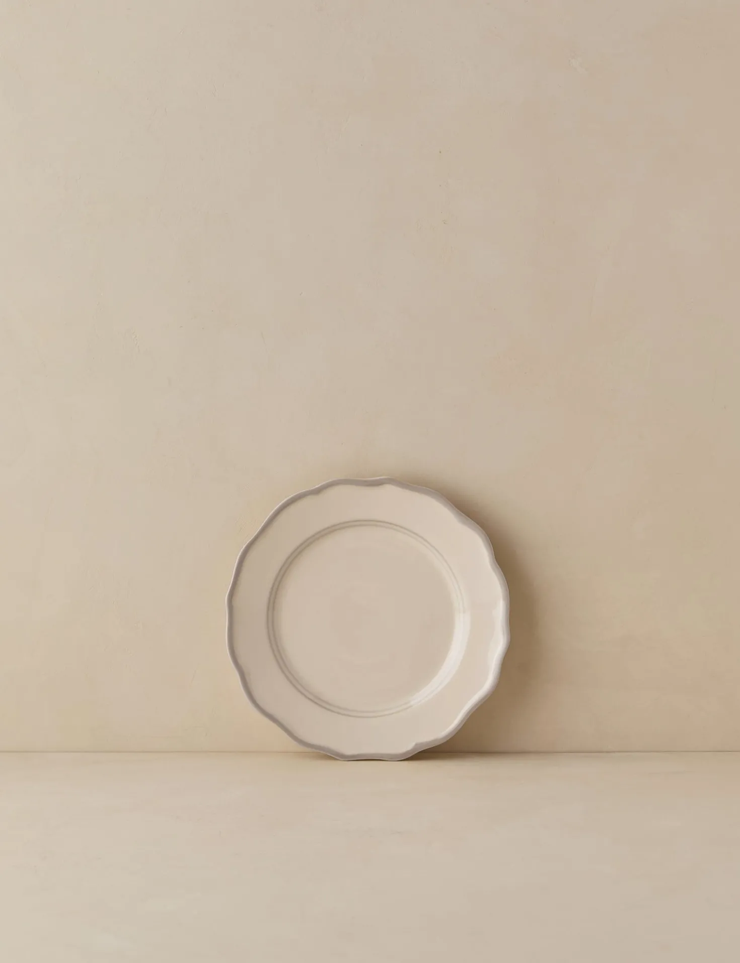 Stoneware Dinnerware by Maison Madison