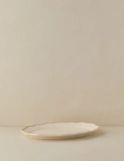 Stoneware Serveware by Maison Madison