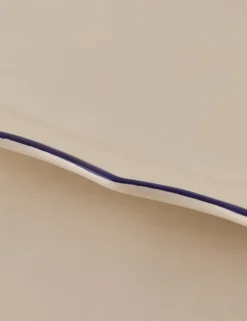 Stoneware Serveware by Maison Madison