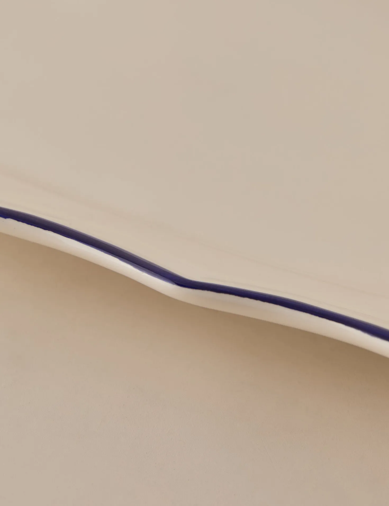 Stoneware Serveware by Maison Madison