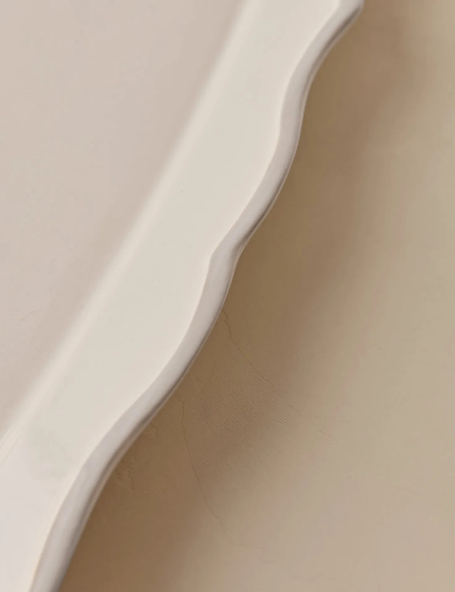 Stoneware Serveware by Maison Madison