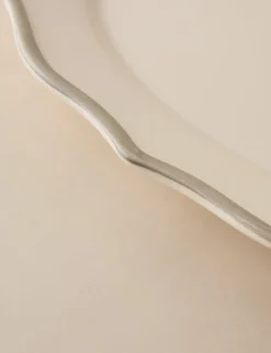Stoneware Serveware by Maison Madison