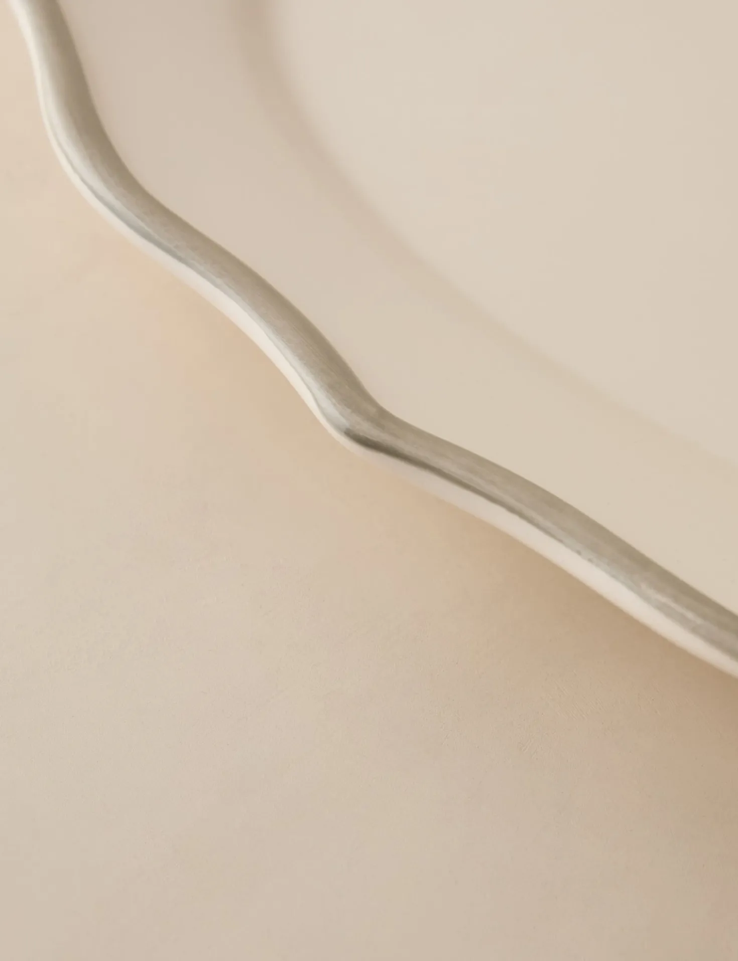 Stoneware Serveware by Maison Madison