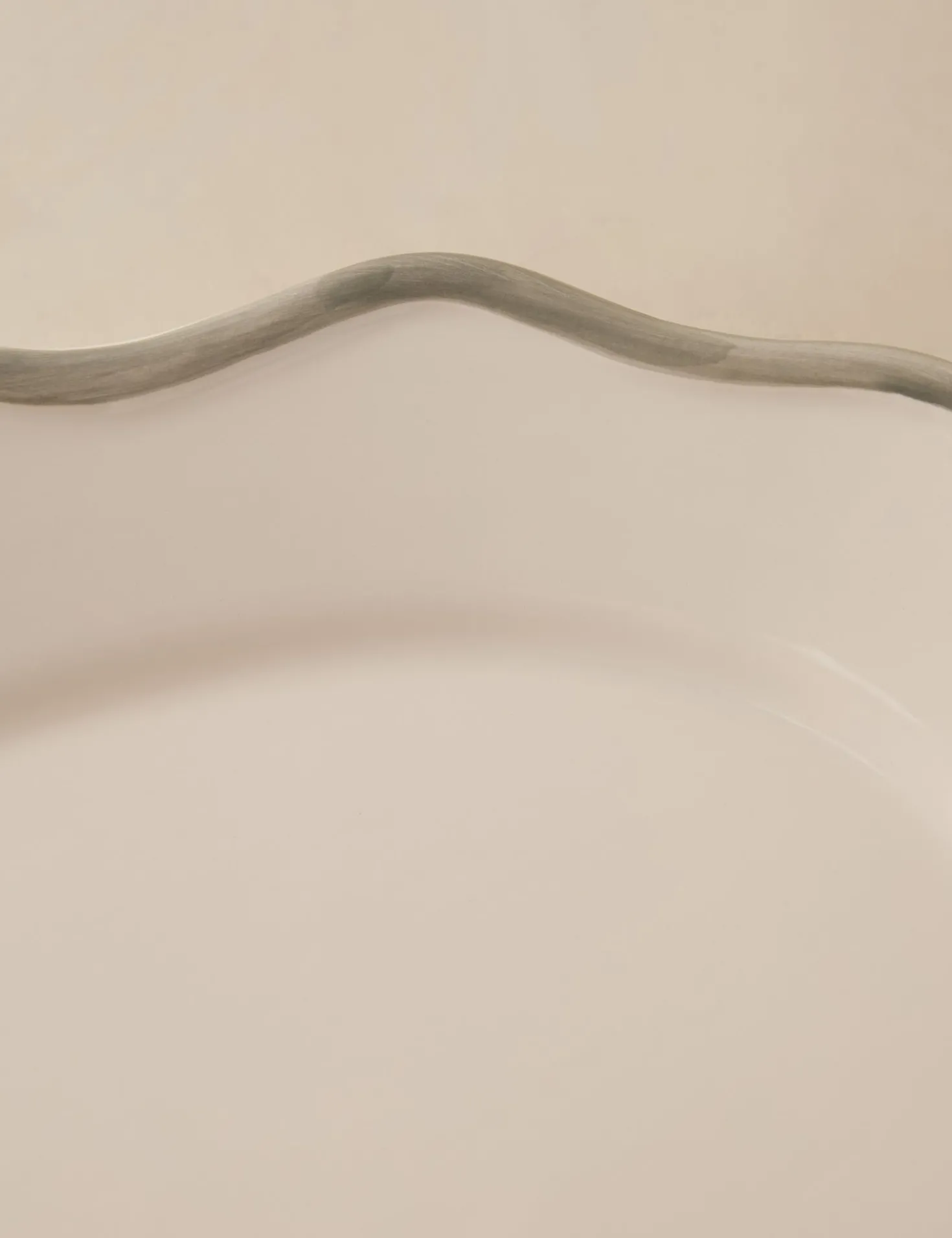 Stoneware Serveware by Maison Madison