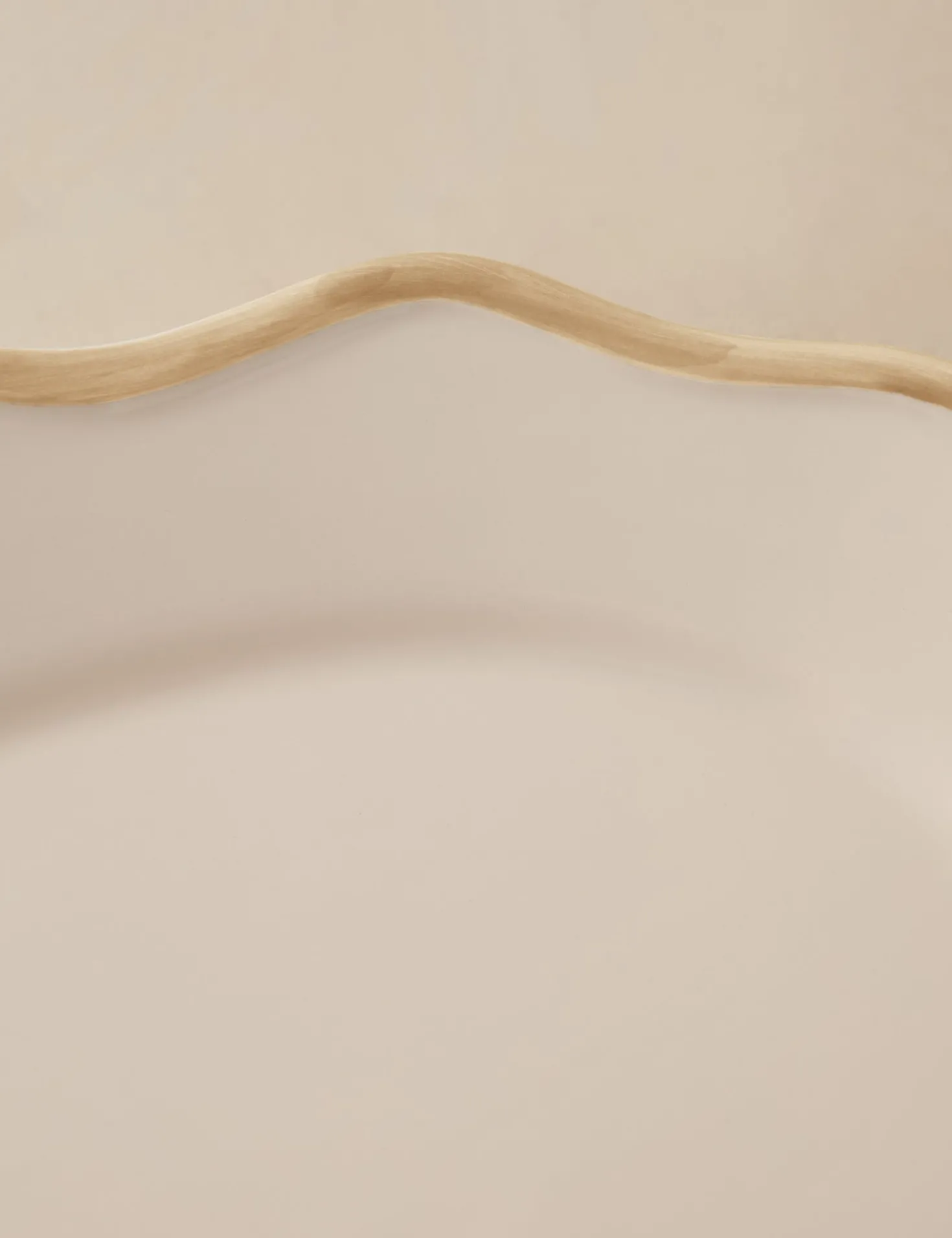 Stoneware Serveware by Maison Madison