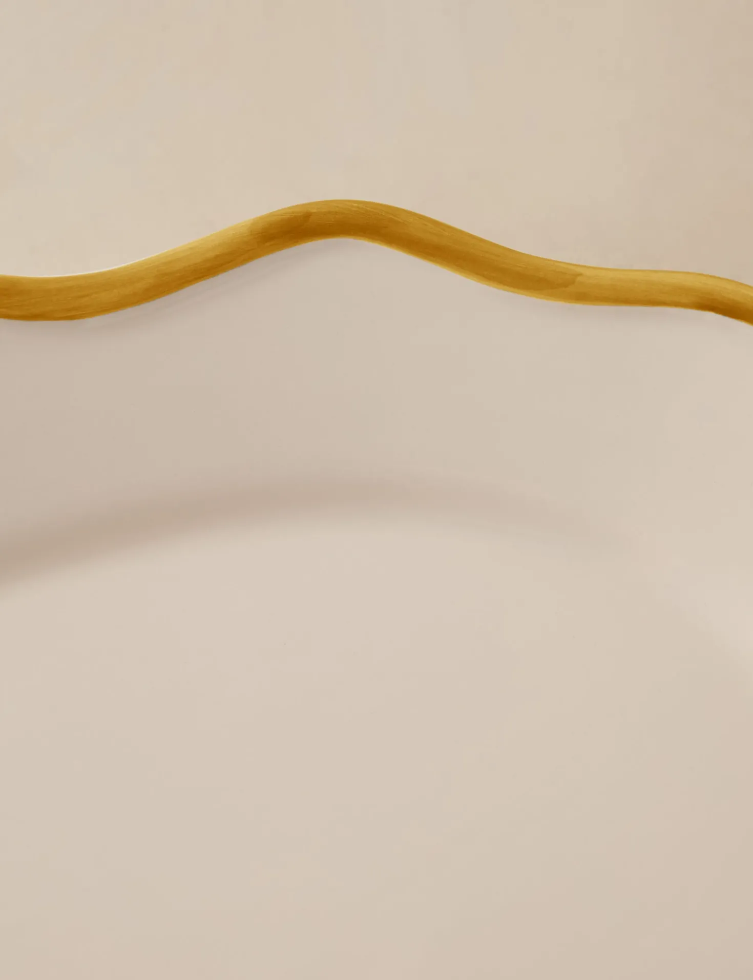Stoneware Serveware by Maison Madison
