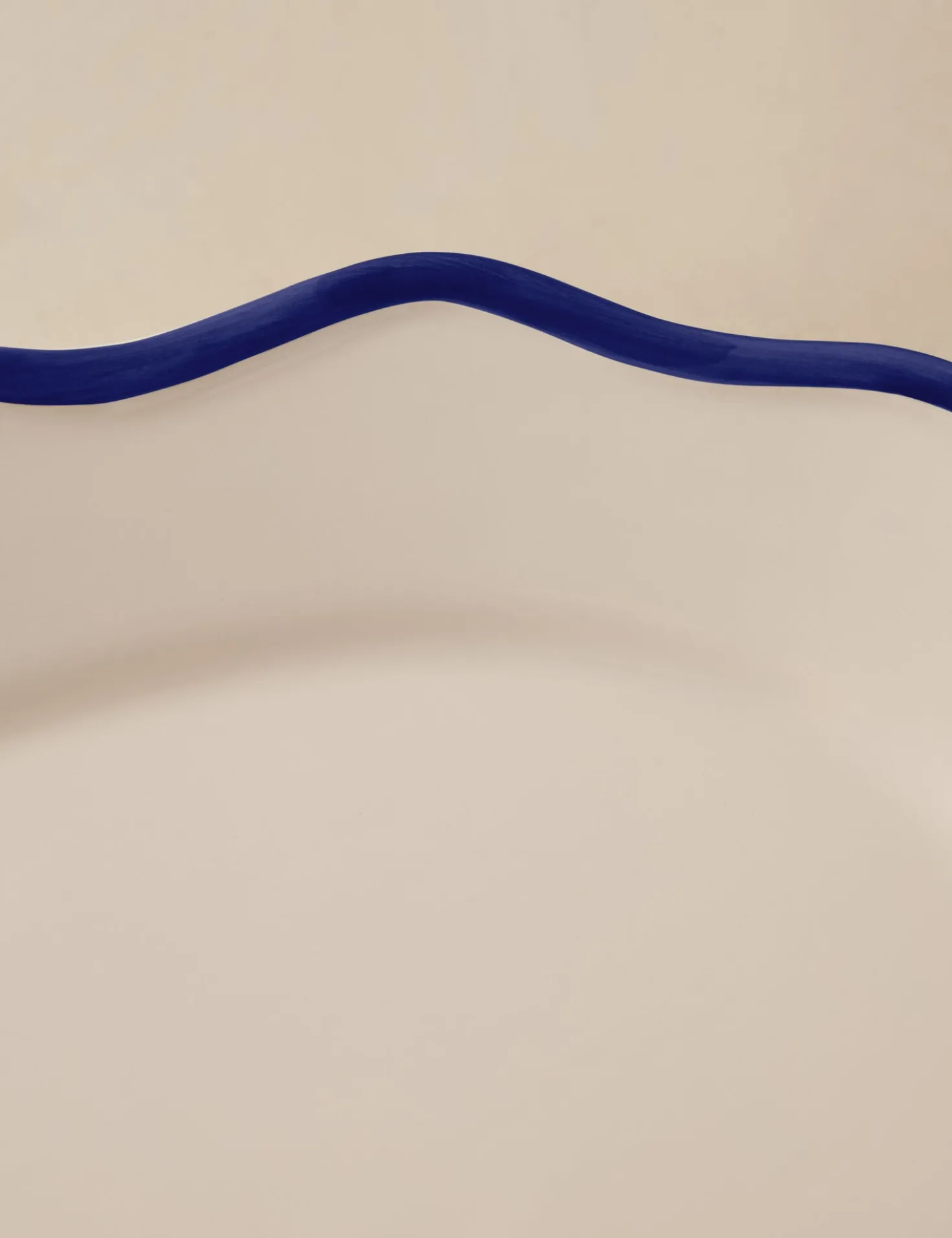 Stoneware Serveware by Maison Madison