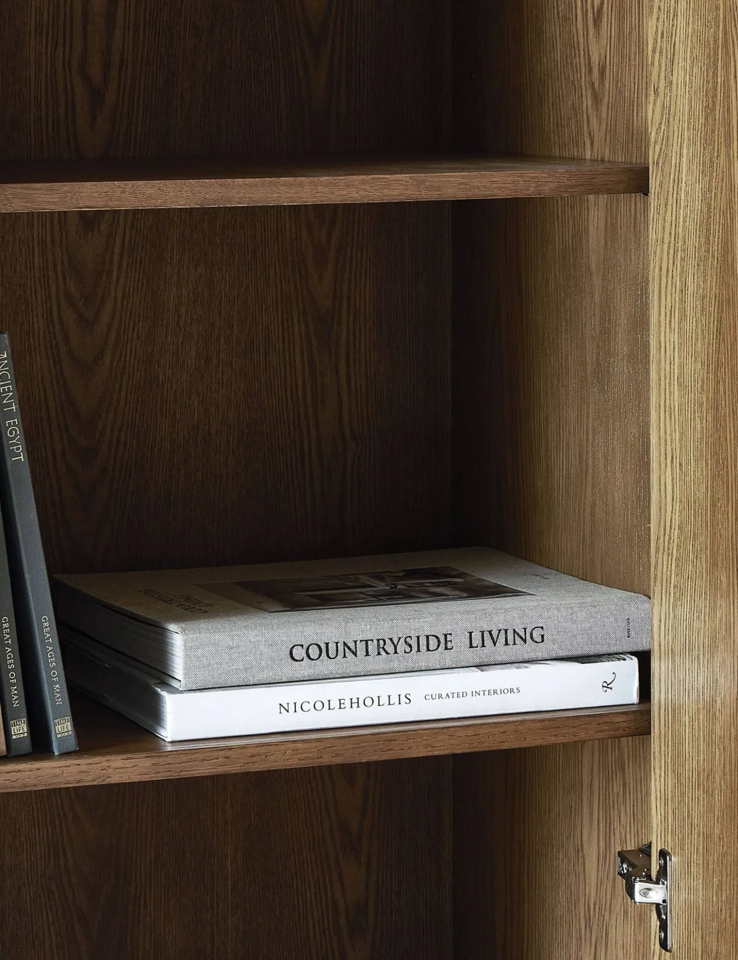 Storey Cabinet