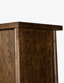 Storey Cabinet
