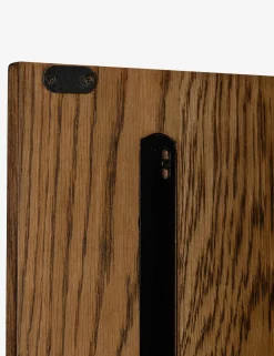 Storey Cabinet