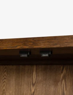 Storey Cabinet