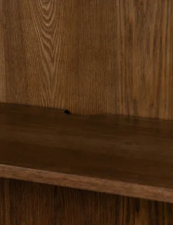 Storey Cabinet