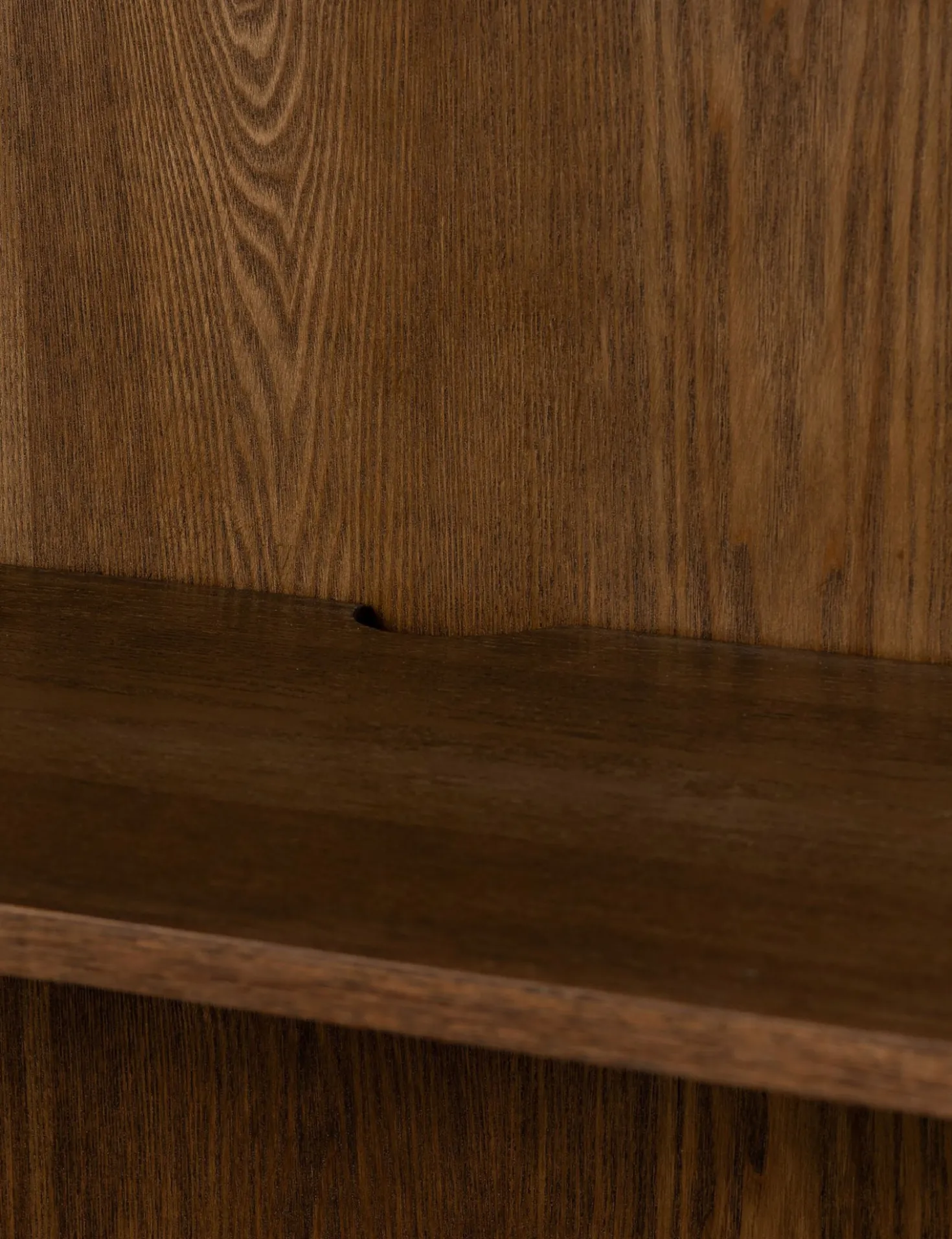 Storey Cabinet