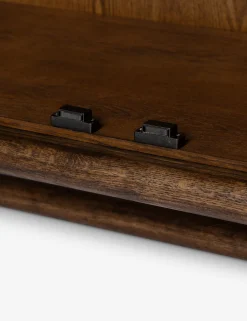 Storey Cabinet
