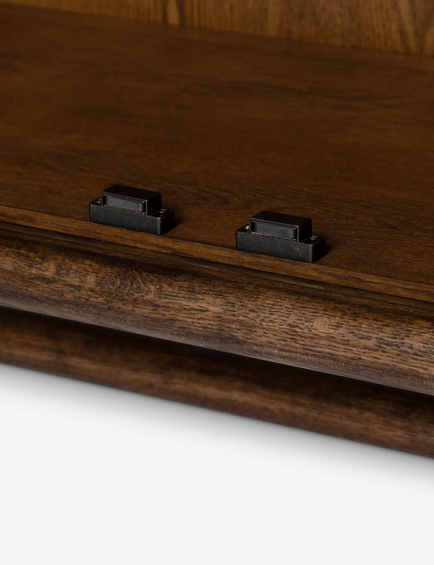 Storey Cabinet