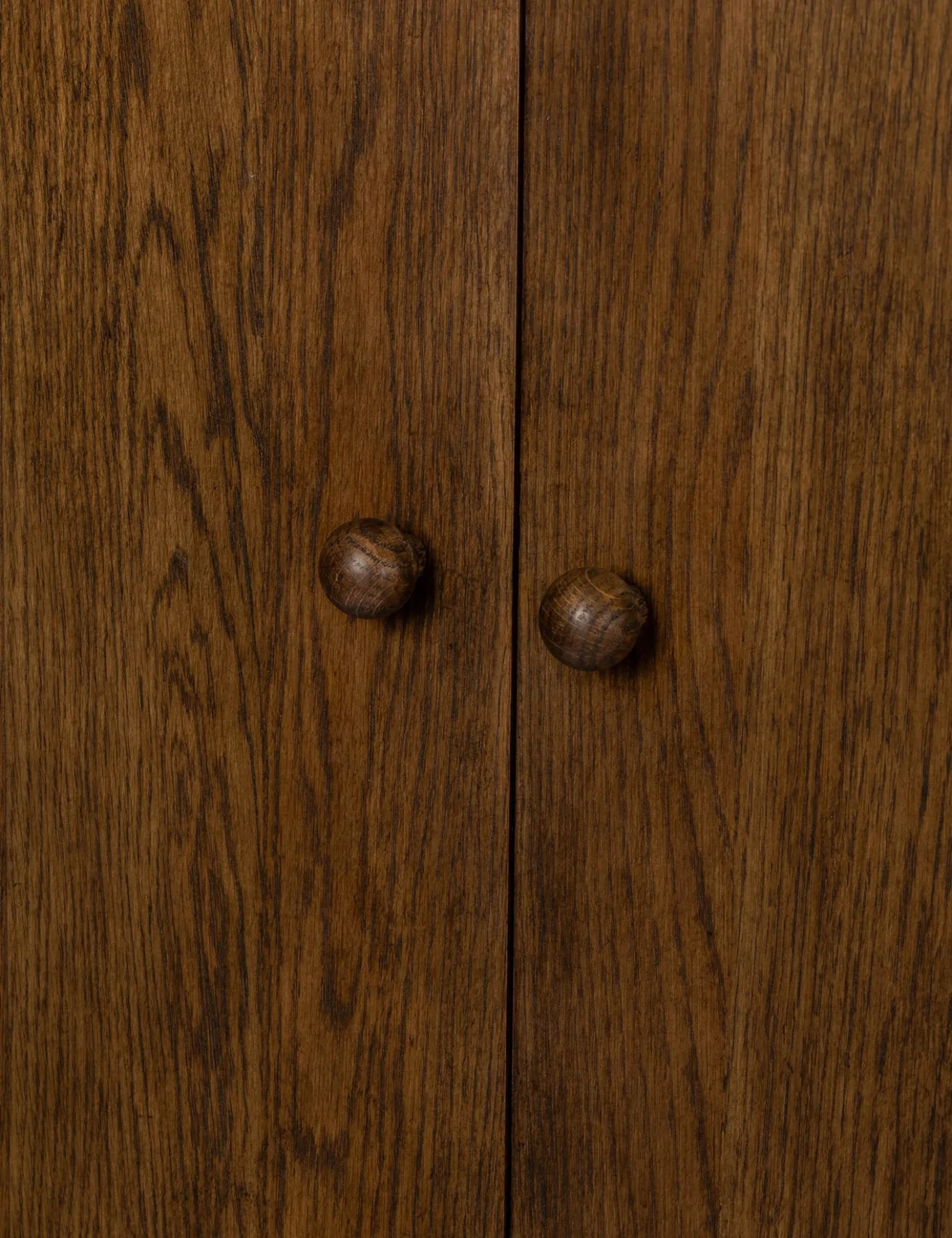 Storey Cabinet