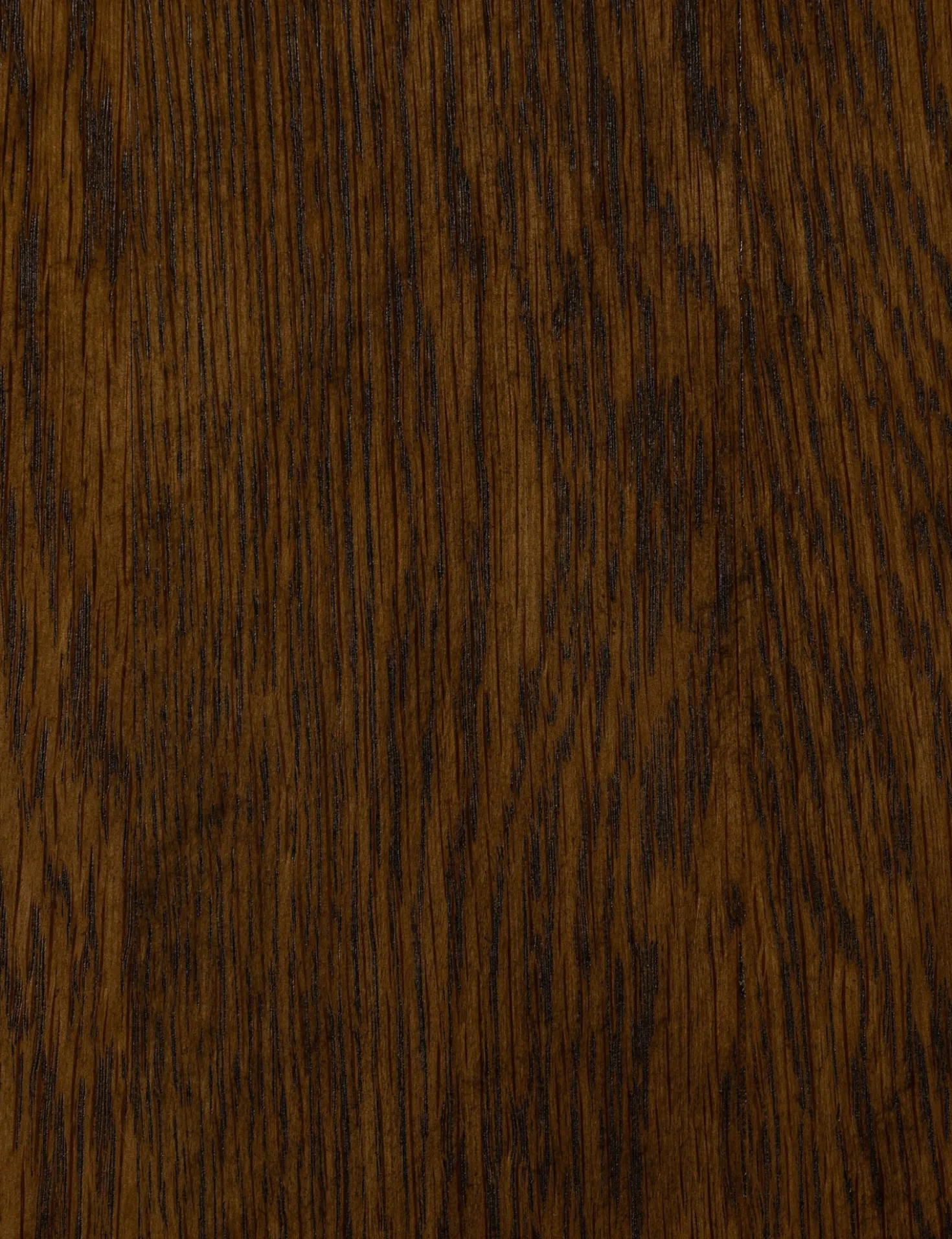 Storey Cabinet
