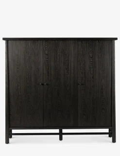 Storey Cabinet