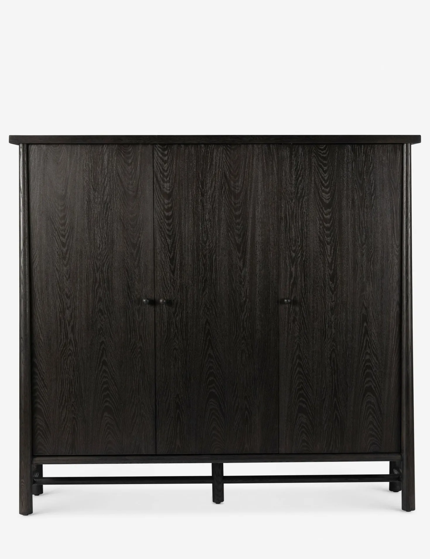 Storey Cabinet